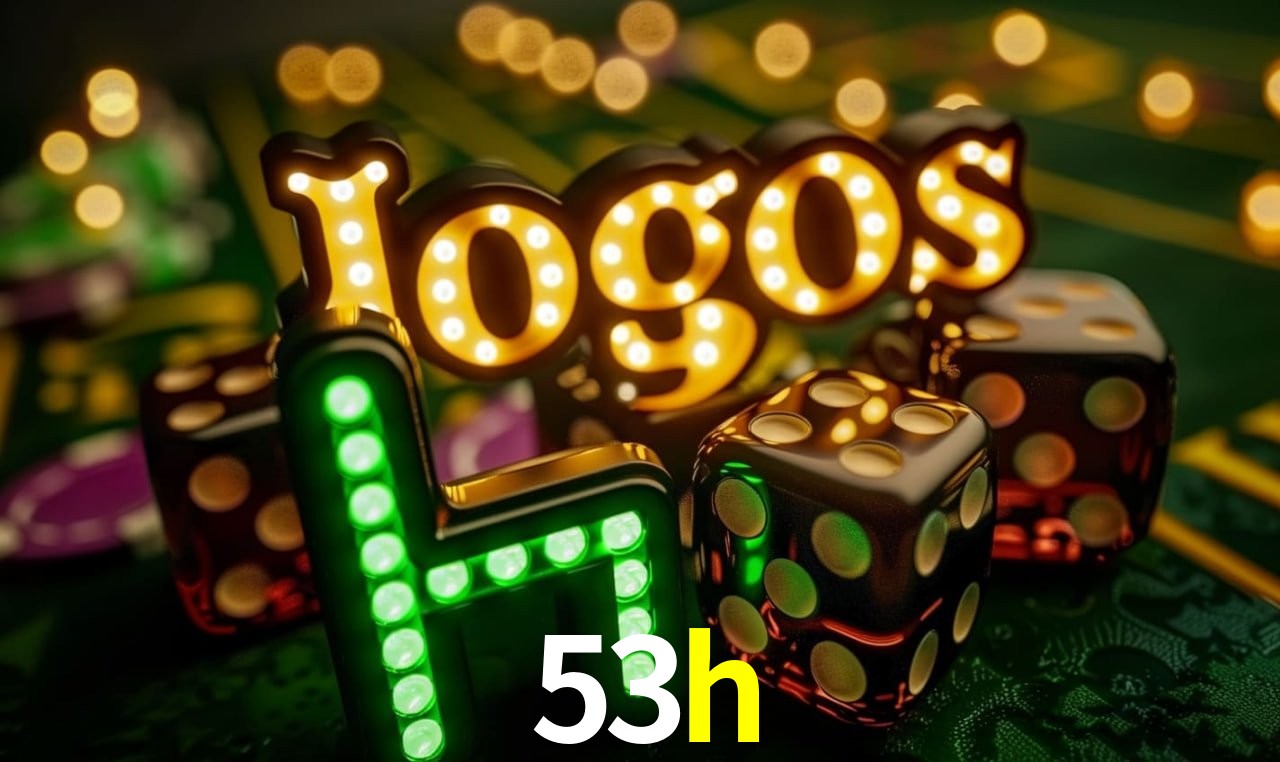 Promoções Sazonais 53h