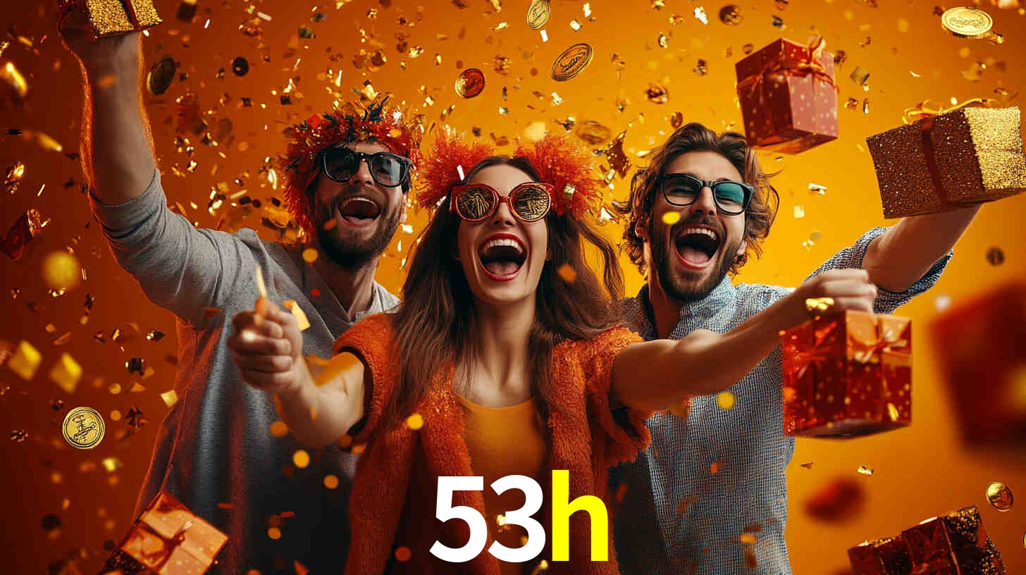 53h.com