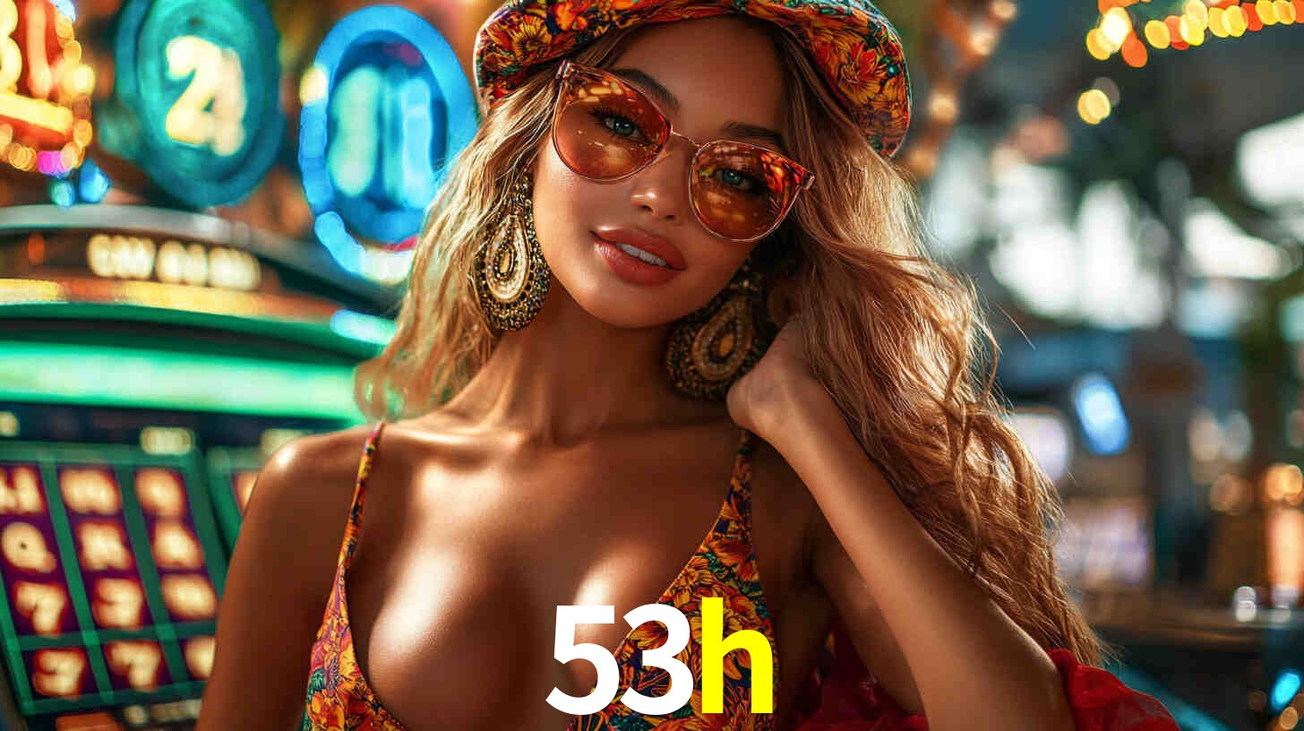 Bônus Diários 53h