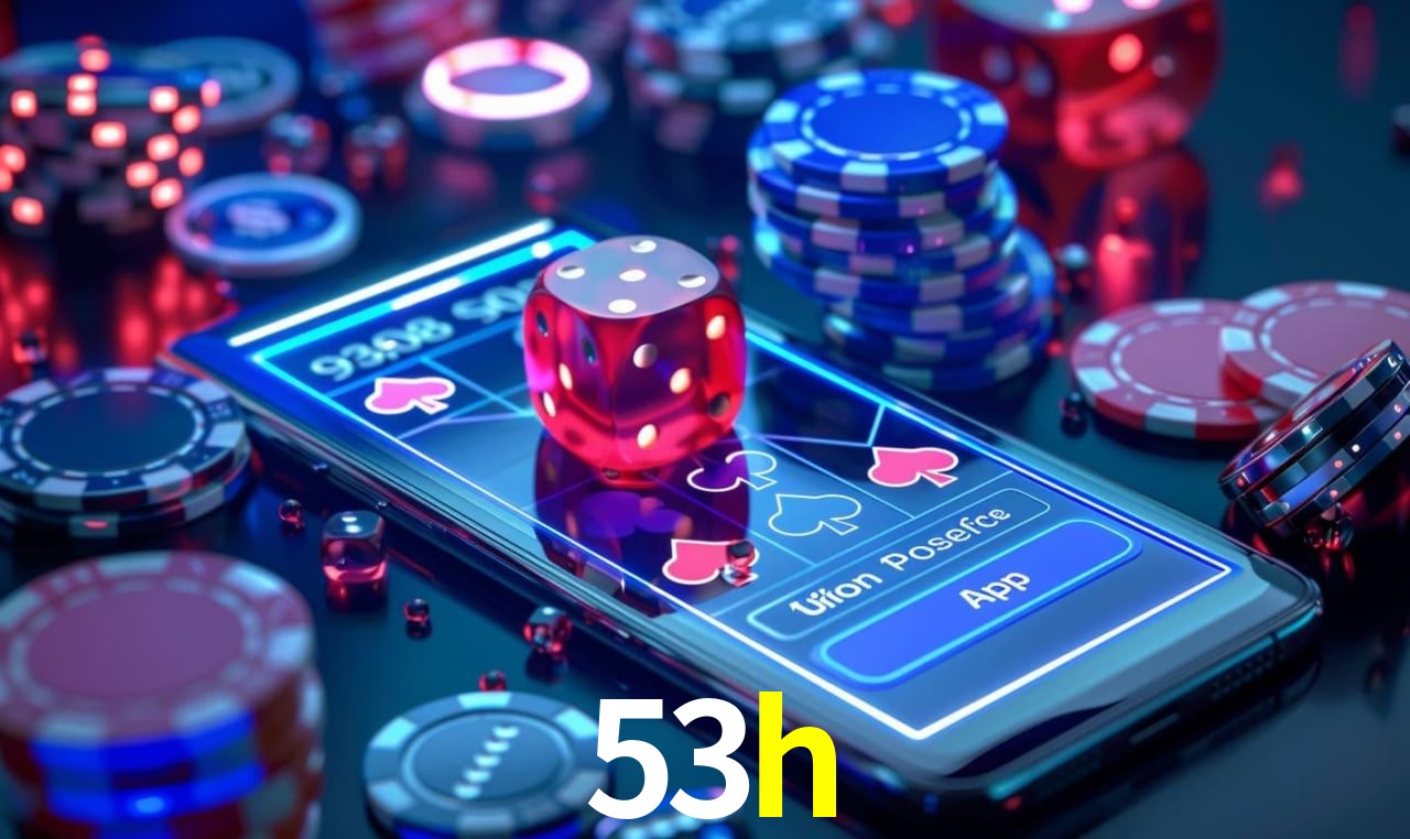 Promoção Relâmpago 53h