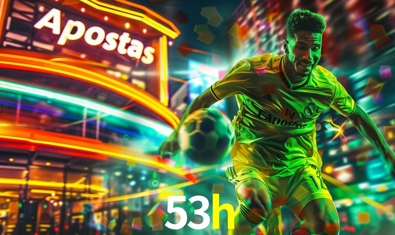 Ofertas Exclusivas 53h